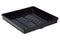 Botanicare Grow Tray OD - Discount Indoor Gardening