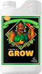 pH Perfect Grow - Discount Indoor Gardening