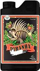 Piranha - Discount Indoor Gardening