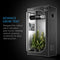 CloudLab Advance Grow Tents - Discount Indoor Gardening