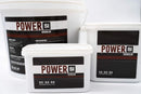 Power SI Granular - Discount Indoor Gardening