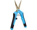 Precision Titanium Blade Pruner - Discount Indoor Gardening