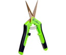 Precision Titanium Blade Pruner - Discount Indoor Gardening