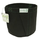 PruneX Fabric Pot - Discount Indoor Gardening