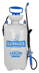 Rainmaker Pump Sprayer - Discount Indoor Gardening