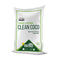 Rx Green Clean Coco Coir - Discount Indoor Gardening