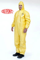 Tyvek Suit - Discount Indoor Gardening