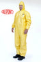 Tyvek Suit - Discount Indoor Gardening