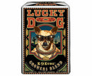 Lucky Dog K9 Cube Grower's Blend - Discount Indoor Gardening