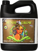 Sensi Coco Grow Part A & B - Discount Indoor Gardening