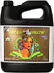 Sensi Coco Grow Part A & B - Discount Indoor Gardening