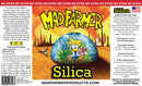 Silica - Discount Indoor Gardening