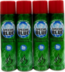 Special Blue Butane 5x Refined - Discount Indoor Gardening