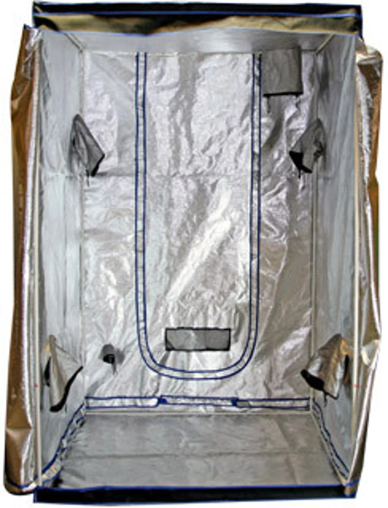 lighthouse lite grow tent Lighthouse 2.0 Grow Tent– Discount Indoor Gardening