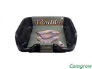 Trim Bin - Discount Indoor Gardening