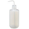 Wash Bottle - Discount Indoor Gardening